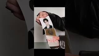 #张凌赫 #zhanglinghe