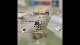 teoTIMUR best moments #teotimur #aslamboi #pubg #tdmtournment