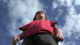 Falling Trailer