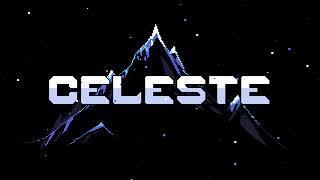 Celeste Developer Commentary Livestream