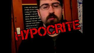 Top 10 Kickstarter Fails