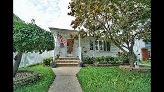 1 Family Ranch - Staten Island, NY $545,000 For Sale!