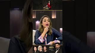 "Aakhiri Faisla" Galti Krli | Sher Drama Review | Kya Drama Hai With Mukarram Kaleem