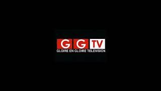 G G tv chaîne ya sika ebotami sur TNT