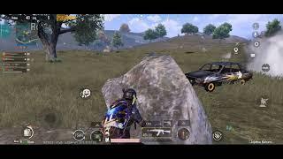 | PUBG MOBİLE  ALLAHA KUFUR EDEN | GAVUR EN KOMİK ANLAR