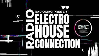 RadioKingFrance - (Radio Electro House Connection) sur Google.