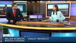 Q2 Montana This Morning with Hailey Monaco 6-19-25