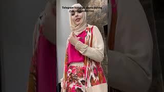 #2023 #ayollaruchun #look #trend #uzbekistan#bahorgi#liboslar#style#moda#hijab #mashhur