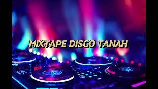 MIXTAPE Taufik Arum X Fahrul manggopa 2023 X 2024!! Ful Bass!!