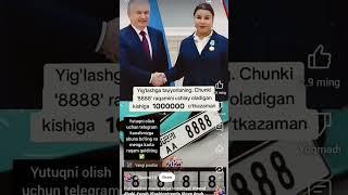 #rek #trent #gaming #uzbekistan #gem #pubg #yutuqni olish uchun telegram kanalimizga obuna boʻling