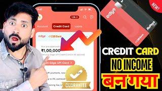 Jupiter Edge CSB Bank Credit Card | Jupiter RuPay Credit Card Process, Benefits, and Unboxing Review