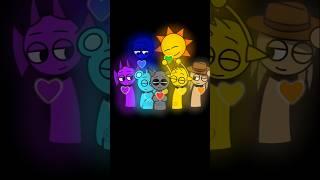 7 Souls - His Theme Version (ORIGINAL)