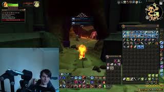Why They Could Have Increased Raw Gold In WoW - DalaGG Clips