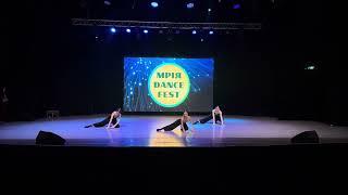 Dance School «Мрія» Чабани