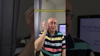 Transform Anxiety with Hypnosis & EFT Tapping!