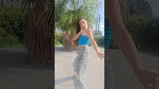 una de rege  #ladyabril #dance #like #baile #youtubeshorts #youtuber