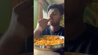 Delicious Chicken Pickle ️ Prawn  Pickle and Mango Pickle  #shorts #youtubeshorts