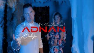 ADNAN BABAJIC- NE MOGU (OFFICIAL VIDEO) 2022