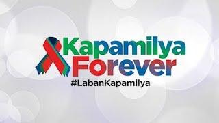 Kapamilya Forever | Emmanuel Ocenada