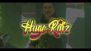 EL PASITO DEL BEBÉ - HUGO RUÍZ - EL PASITO DE OZULUAMA