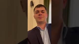 Даур Буава