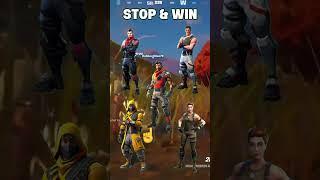 insane bush camp power move caught on camera! #shorts #fortnite #fortniteshorts​​​​‌​​​​​​‌​​​​