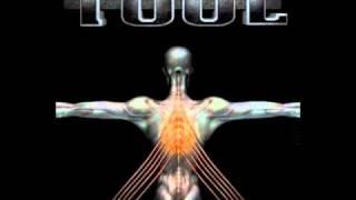 Tool - Third Eye (Salival - Live) [FULL SONG]