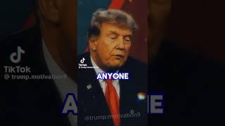 The Good Side of Donald Trump You Haven't Heard #youtubeshorts #shorts #trend #trending #tesla