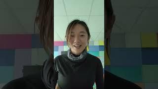 Notional Learning Package (Workplace Interaction)