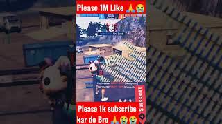 #NOBITA SHORTS GM  #LEAH GOTTI Custom Woodpecker Gun Gamplay #garenafreefire  #shorts