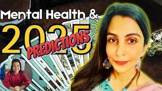 Prankhola: Life Coach Mitali Suryakant Sankhe Shares 2025 Predictions