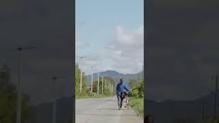 Кому приходят письма #фильм #кино #документальноекино