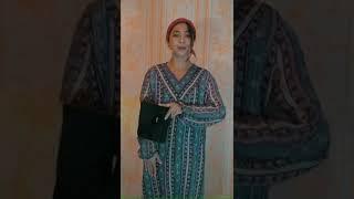 #beautiful #girl #like #uzbek #tashkent