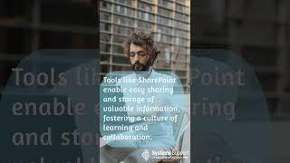 #HelpDesk #shorts   Sharing Knowledge #IThelp #techtips #productivity #ithelp