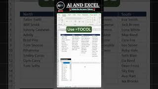 Are you doing this in Excel too  Use Filter Function In Excel #excel #exceltips #exceltricks