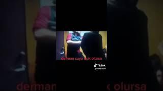 söz su derman klip timur acar yağmur ün