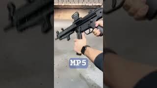 MP 5