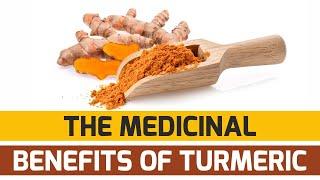 Top 6 Health issues that turmeric can cure l Yellowraw Ultima | Natures Box