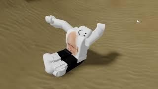 Roblox BROKEN BONES 4