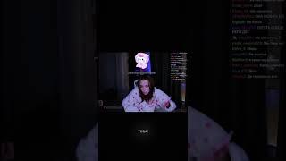 Надеюсь это хайп… #хочуврек #edit #неверли #бусинка #невсинка #prostodiana
