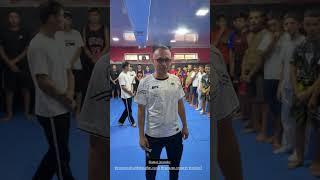 Welcome to TIMUR BJJ TEAM Real Training. Real Fights. Real Uzbek Power. #jiujitsu #timvrbjj