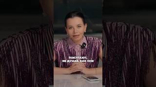 Что делать перед покупкой квартиры чтобы ПОТОМ не пожалеть?