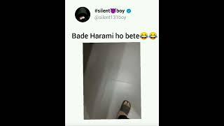 funny meme video || Instagram || #shorts #trending #funnyvideos