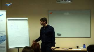 Влияем на закупку через штрафы - Сергей Дубовик