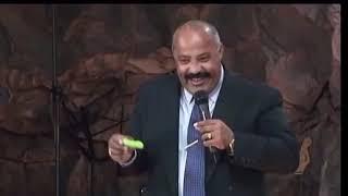 CONFLICTO  ESPIRITUAL.DR. MAESTRO: JOSE N. BRICENO A.