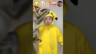 #funny#comedy#anime#ai#sushininja#shorts