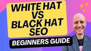 Black Hat or White Hat SEO? Find Out Which Approach Works Best