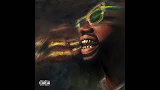 Juicy J - Demon Of Addiction (Prod 8th Hood)