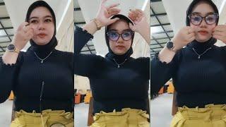 Hijab Style | Hijab Fashion | Fancy Fashion 0019 #hijabfashion #hijabstyle #hijabgirlew