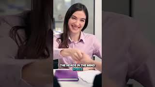 What do PRODUCT MANAGERS actually do? ‍ #shorts #productmanager